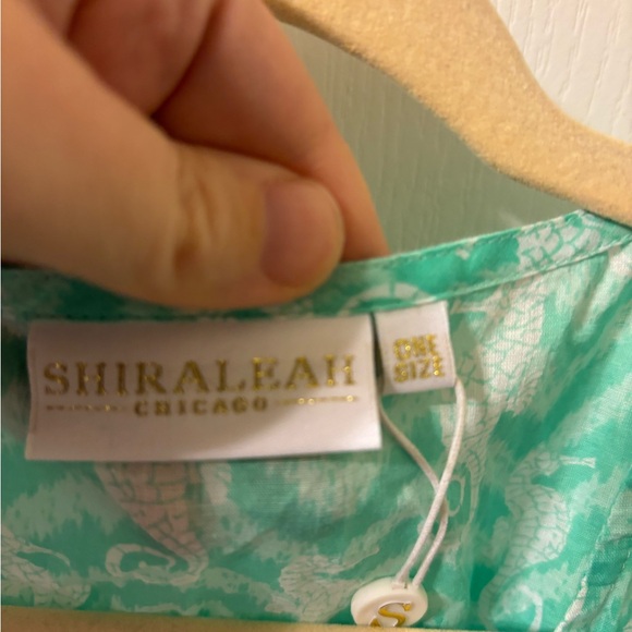 Swim coverup - Picture 8 of 10